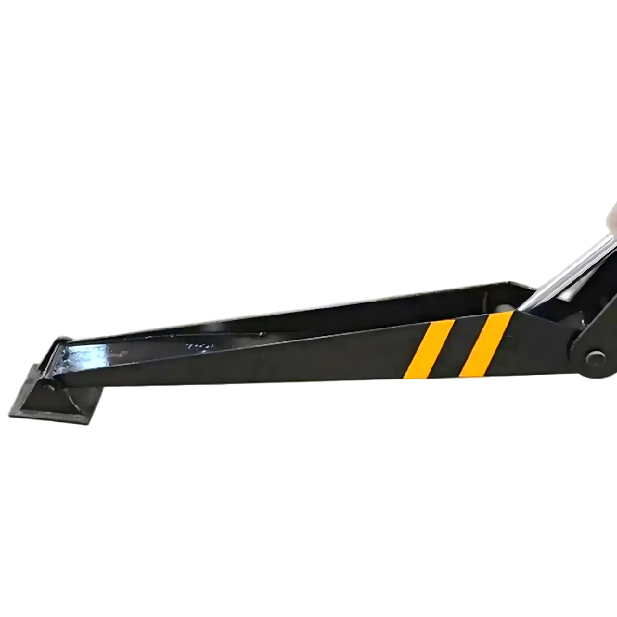 Simple Articulating Arm Lift - Image 6