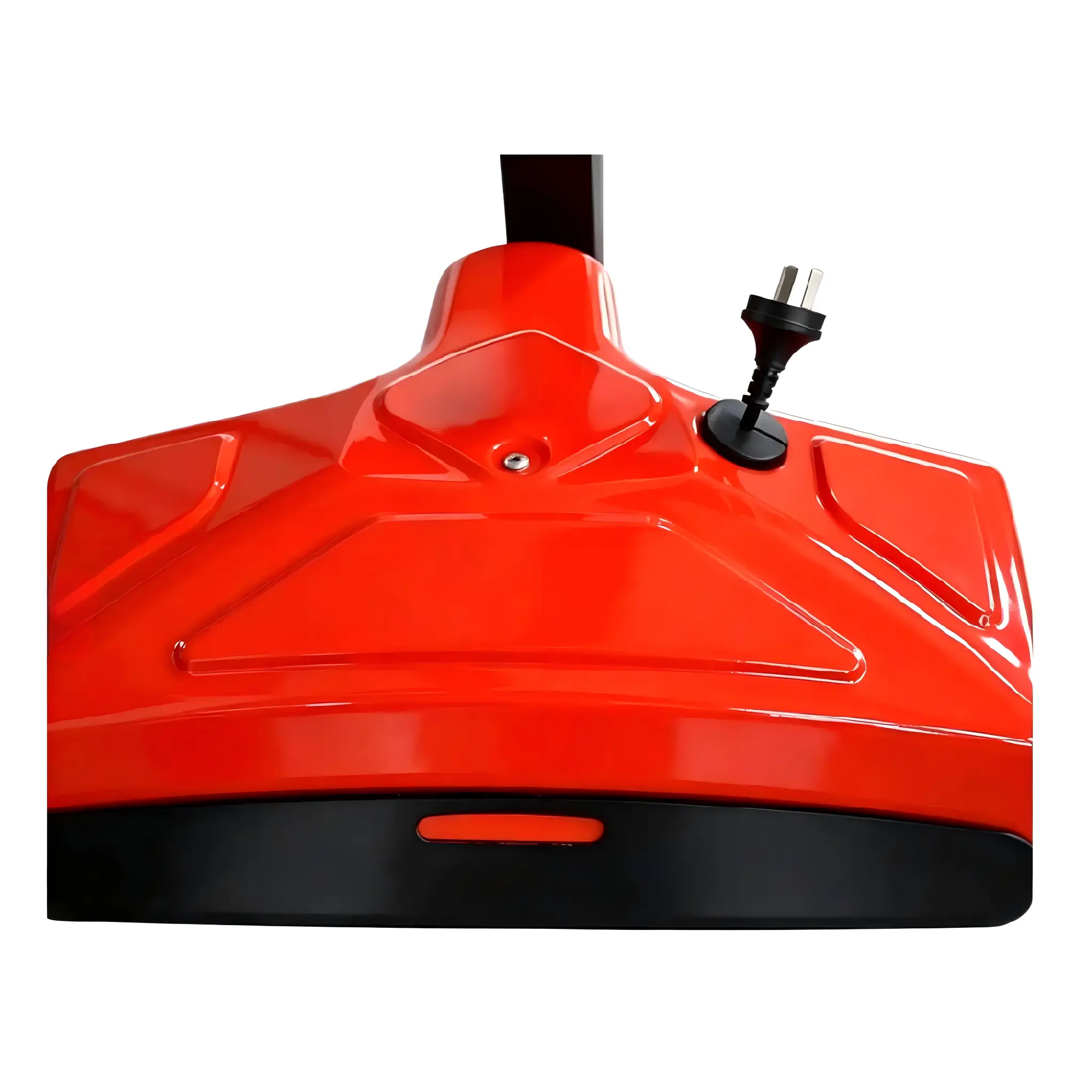1.5T Electric Walkie Pallet Truck - Image 6