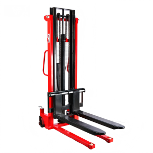 Manual Stacker CTY-E